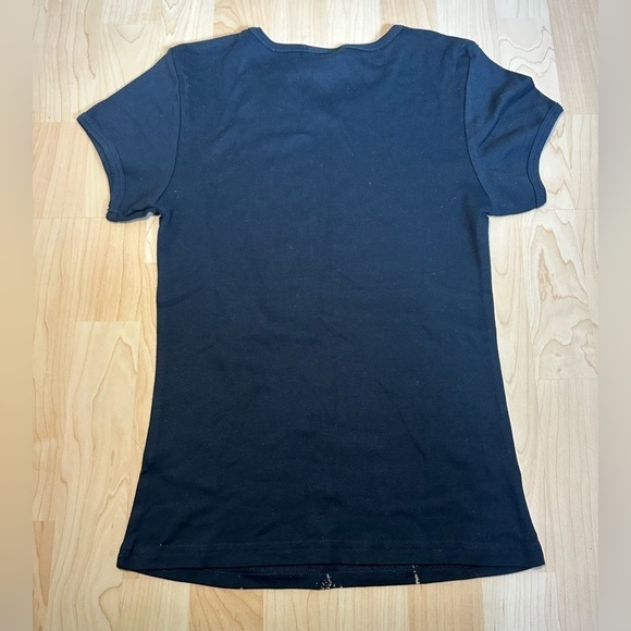 NWT - Grand Ole Opry - Women’s T-Shirt - Picture 5 of 8